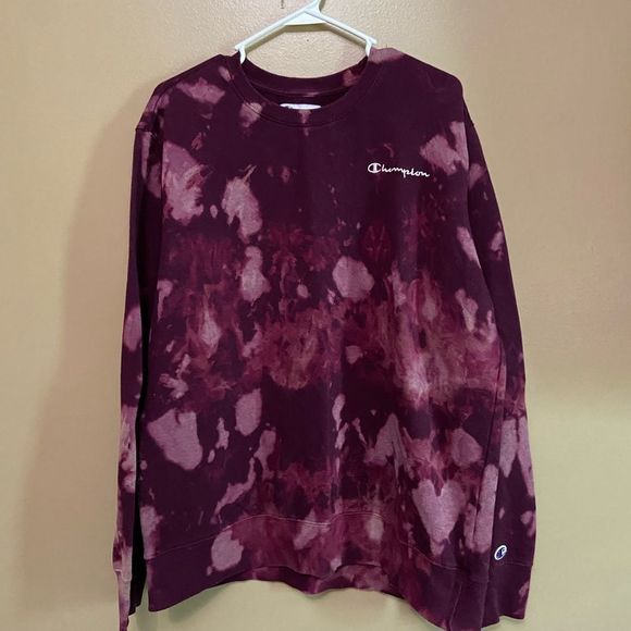 Champion Other - Champion Crewneck